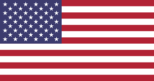 QUSFlag