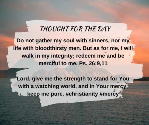 TWEET 10-4-22