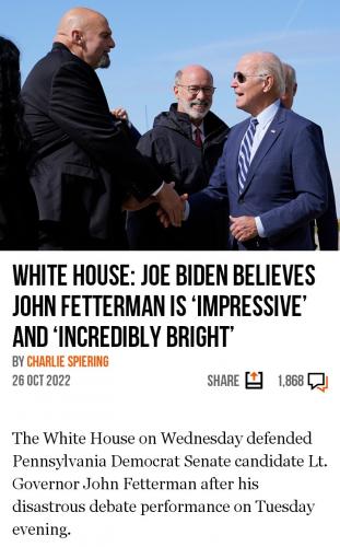 Screenshot_20221026-212041_Breitbart~2
