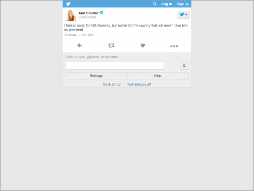 twitterscreencap266087794110259200