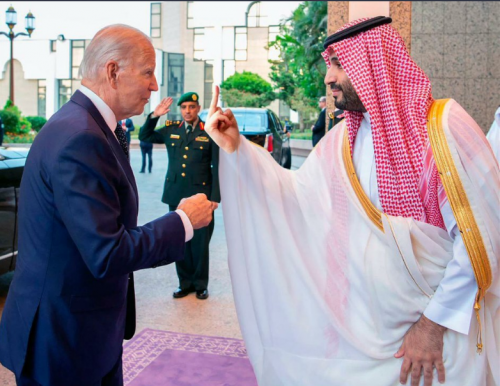 biden52
