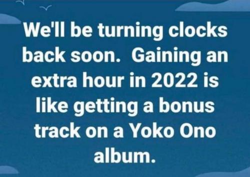 af5dc58c-4a39-49c0-901f-1feb8b81dc6d