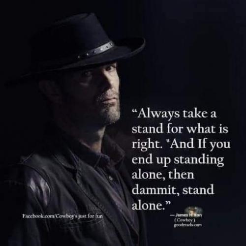 FB_IMG_1666398754470