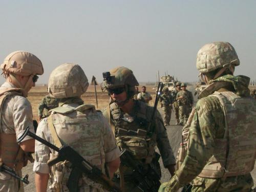 e961531a-dd83-412c-a214-85ced2aacf49