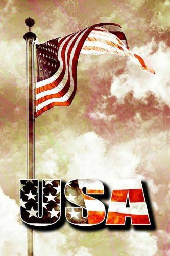 5b70fb5a-775c-44d9-adf0-c426ea7017c5