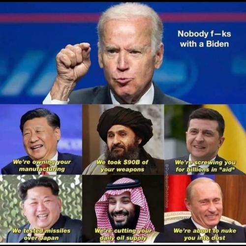 312058077_1009347287133471_7740474539387594803_n