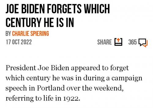 Screenshot_20221017-181636_Breitbart~2