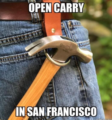 opencarryingaytown