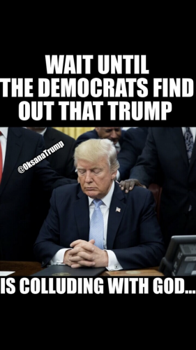 188948AC-B052-4003-88C2-2695097C5A51