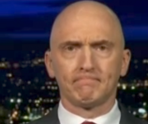 Screenshot_20221015-142959-226