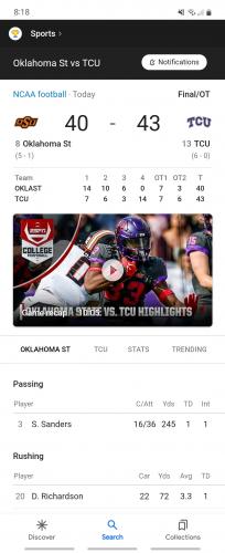 Screenshot_20221015_201808_Google