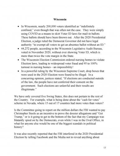 830-am-final-january-6th-committee-letter14446-page-013