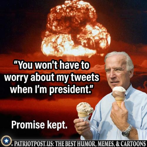 Tweets