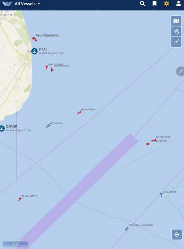 Screenshot_20221023_095830_VesselFinder