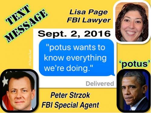 obama-fbi-text-strzok-page