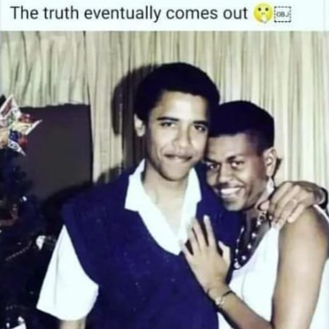 jhjkhjkhkjhkjhkjjh4656654