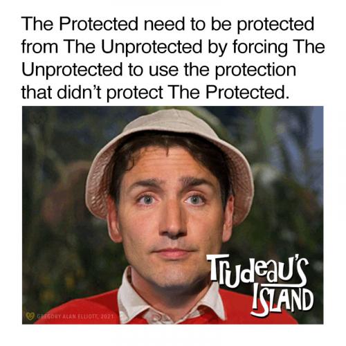 4b0f7232463131d3