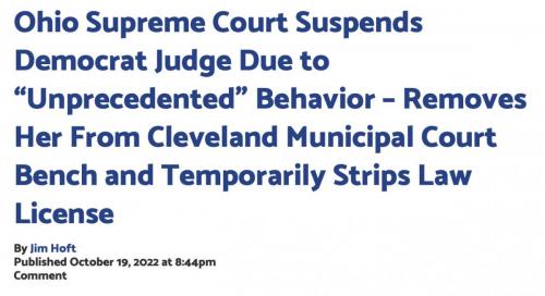 States can fire judges