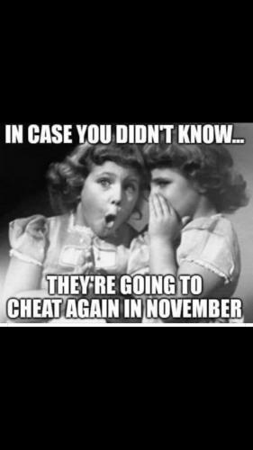 FF0CC6E6-7B5B-4C68-AA21-23FDD50A58AF