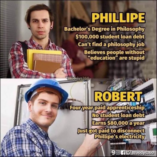 student loan debt