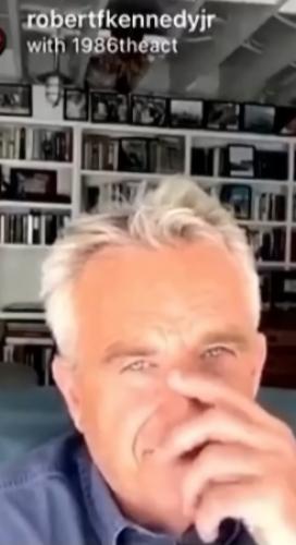 Screenshot_20221030-200949_Gallery