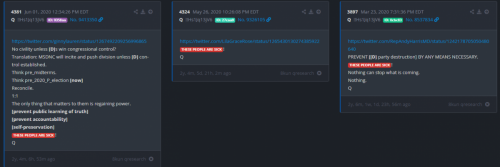 aa0c52441f7b4de7bdfd3078d730ddb3e6188d16c1c3065b703187e4f1f49e24