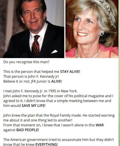diana jfk  2022 10 17