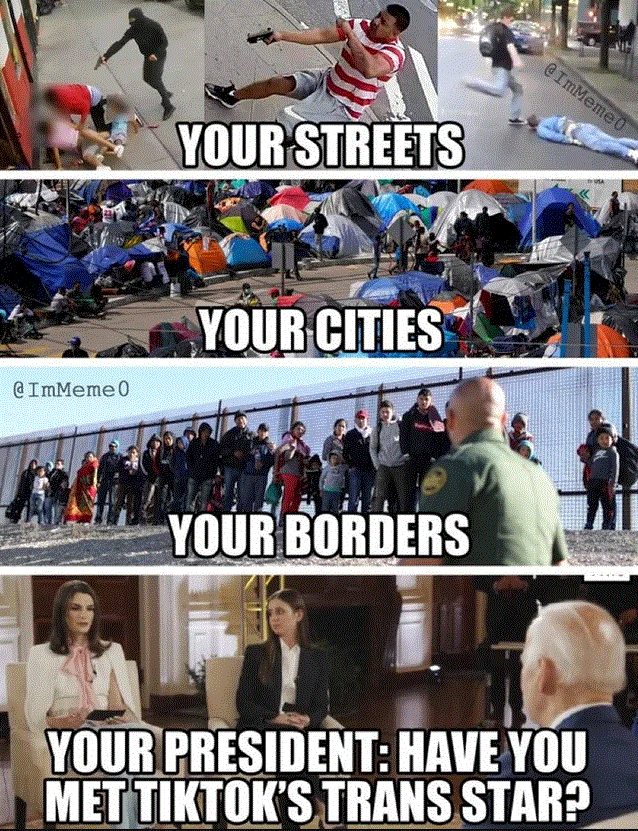 tpVeGov
