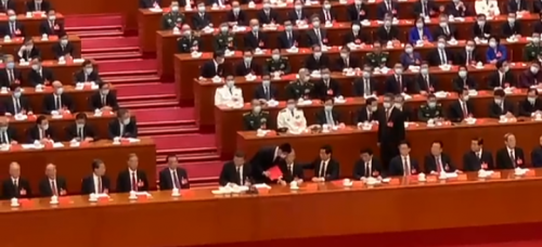 Screenshot_20221022-195013-278