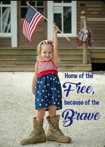 f0b073ed-1038-45b2-a9cb-5f7cb130a247