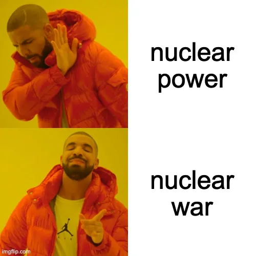 2iq4sdh1jks91