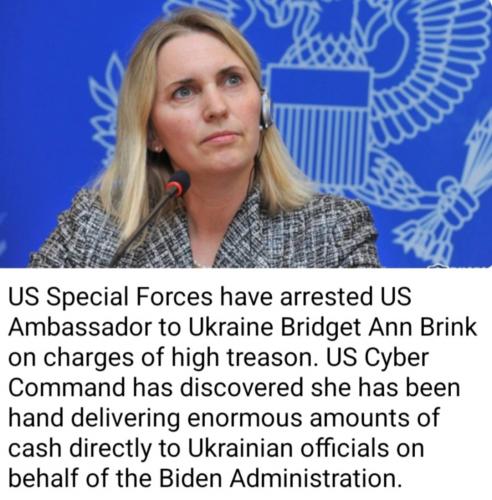 Screenshot_20221018-053149_Gallery