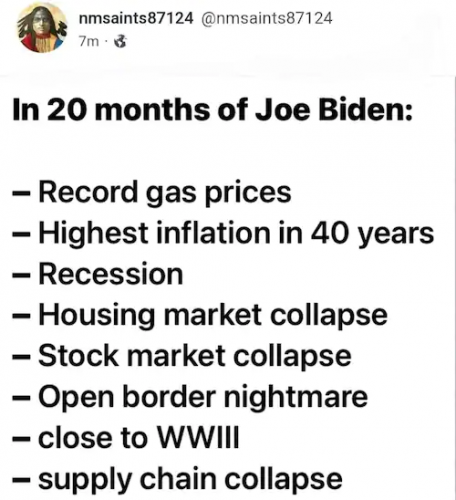 BankRupt