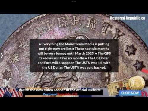 43438158-EA75-46BE-831E-11F78CD4517A