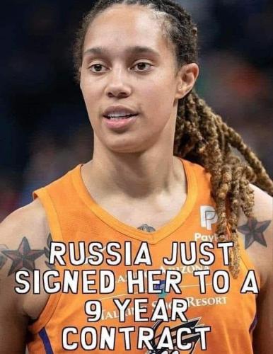FB_IMG_1666822927570