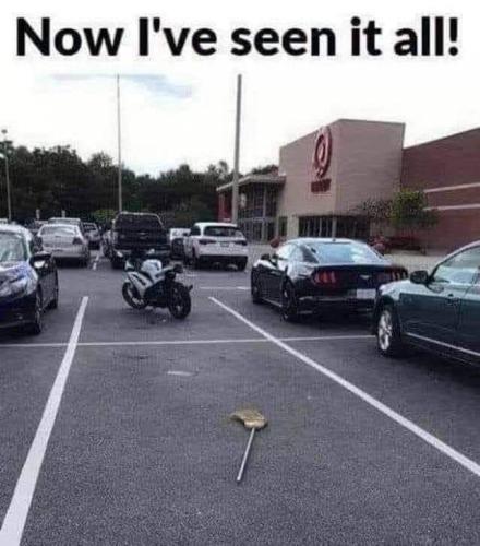 FB_IMG_1665826280800