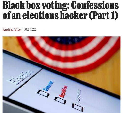 Screenshot_20221024-152808_Samsung Internet