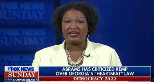 abrams-pregnancy-780x419