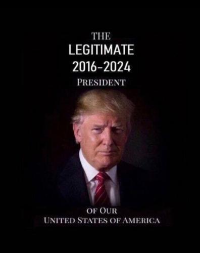 e959b00e-98b1-453a-8639-896a0e3e048a