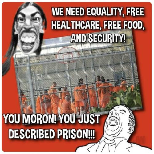 FE4CBA18-65BA-4D80-935E-38BCA068FB13