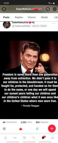 Screenshot_20221030_102542