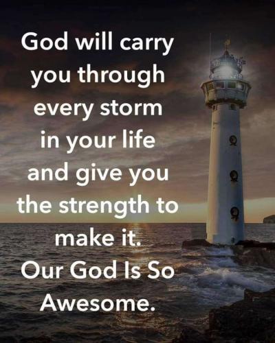 9e2ad6b1-9aca-4cc4-9ac3-4321967c484c