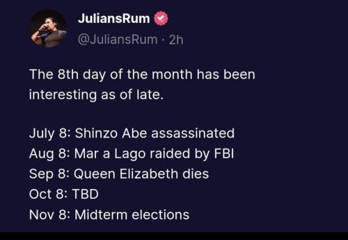 A9340B3E-0F57-4A0C-B581-8CE406B599EE