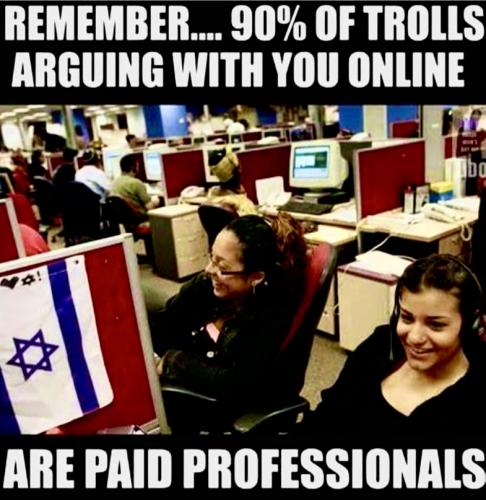 1FF714F8-B64E-419D-B00D-9D43ED113A35