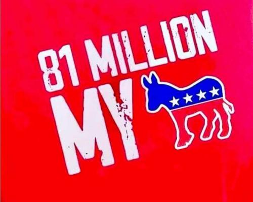 f5e0eb80-45b0-4b7e-9bb1-d6a483c924b4