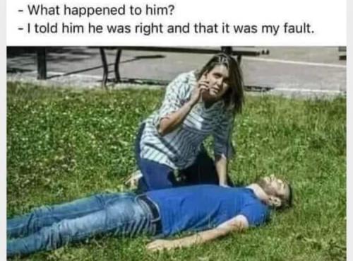 312447135_10159514197144690_2412819040876172613_n
