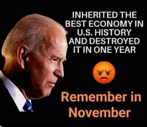 311583335_10222379863353634_8177786269383440342_n