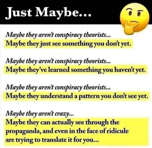 Screenshot_20221006-101051_Gallery