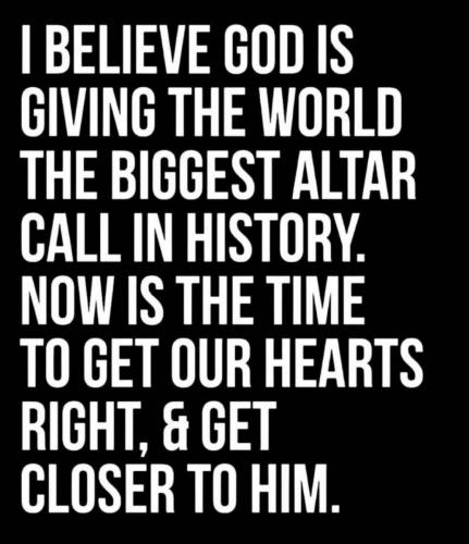 1e9eb4f7-192b-4902-a499-00a2fdda5763