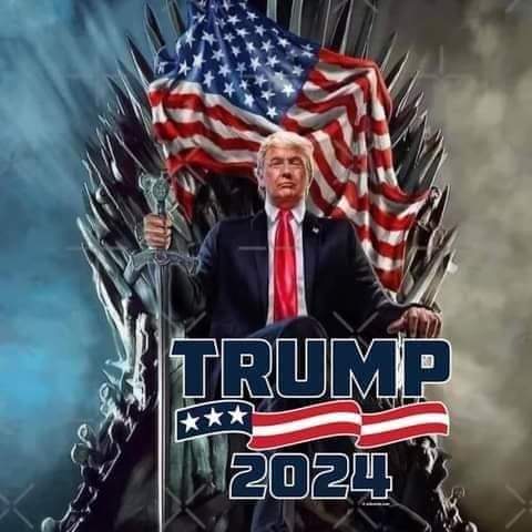 = WHAT THE DEMOCRATS FEAR 1